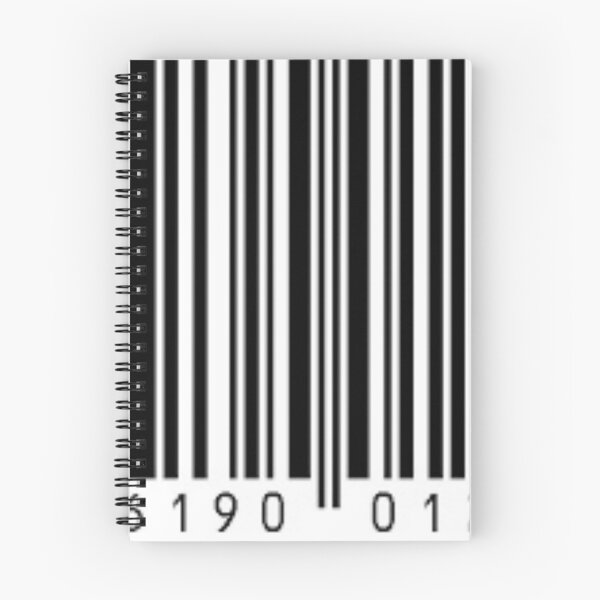 Aperçu de l'œuvre code à barre créée et vendue par josesouza.