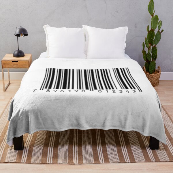 Item preview, bar code designed and sold by josesouza.