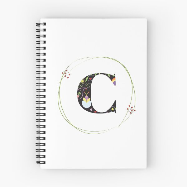 Item preview, Flowers on Font designed and sold by EMMA0453.