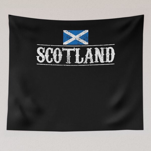 Item preview, Scotland Pride designed and sold by 4tomic.