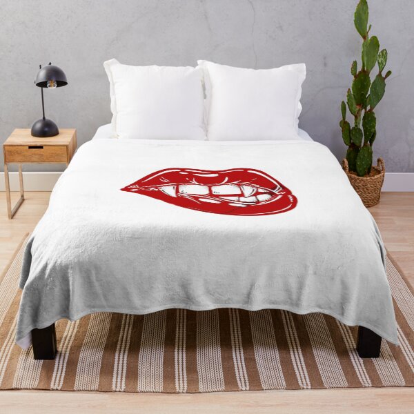 Item preview, vampire mouth designed and sold by josesouza.