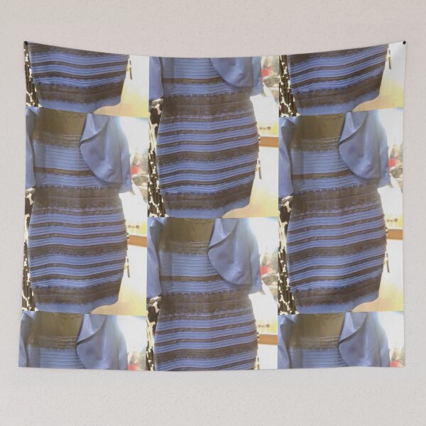 Item preview, The Dress designed and sold by Meme Economy.