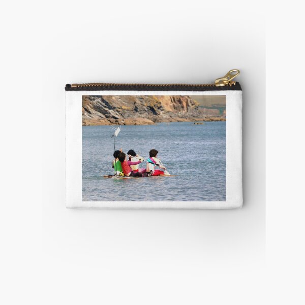 Item preview, The Floaters.....float on designed and sold by DMHotchin.