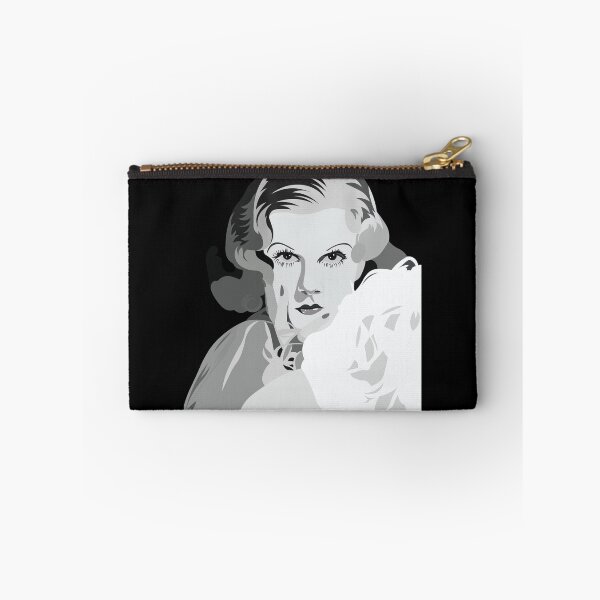 Item preview, Jean Harlow designed and sold by vcook10.