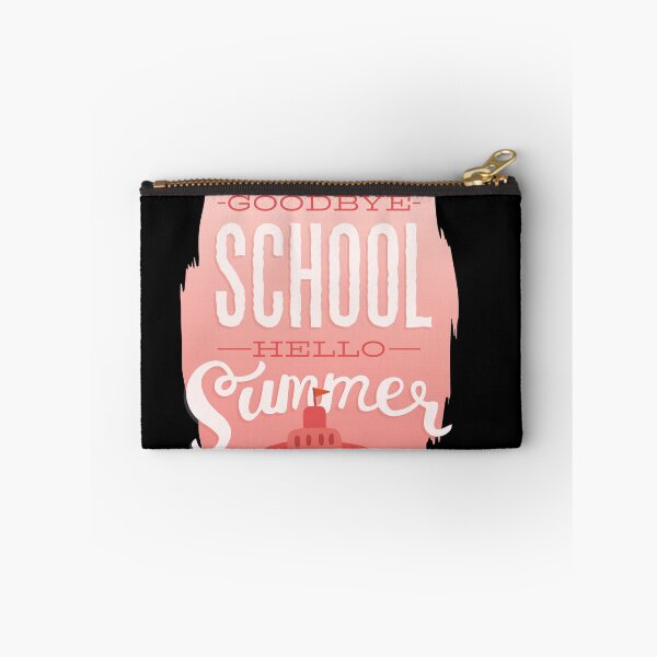 Aperçu de l'œuvre RETOUR À L'ÉCOLE créée et vendue par Timcito.