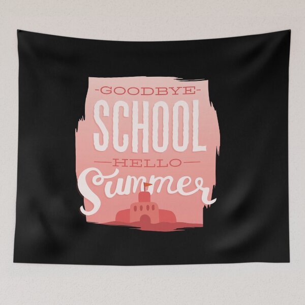 Item preview, BACK TO SCHOOL designed and sold by Timcito.