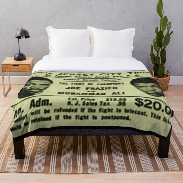 Item preview, Ali Fraiser  designed and sold by Coast Bandit.