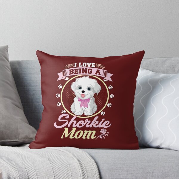 Item preview, Shih Tzu designed and sold by Ofca.