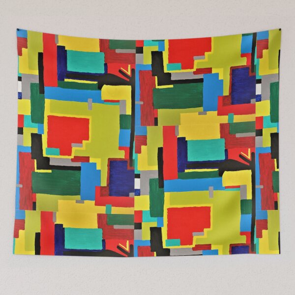 Item preview, 039 designed and sold by Philomat.