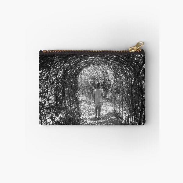Item preview, What's Around the Corner? designed and sold by James2001.