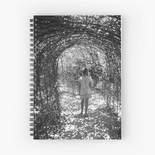 Item preview, What's Around the Corner? designed and sold by James2001.