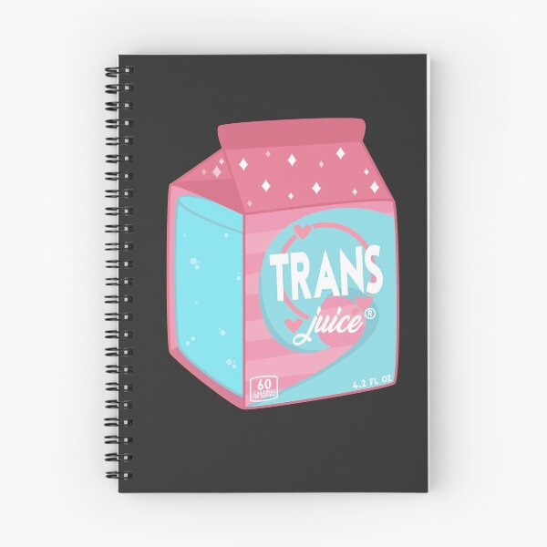Item preview, Jugo Trans designed and sold by rexio.