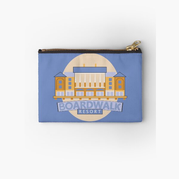 Item preview, Boardwalk Resort designed and sold by Lunamis.