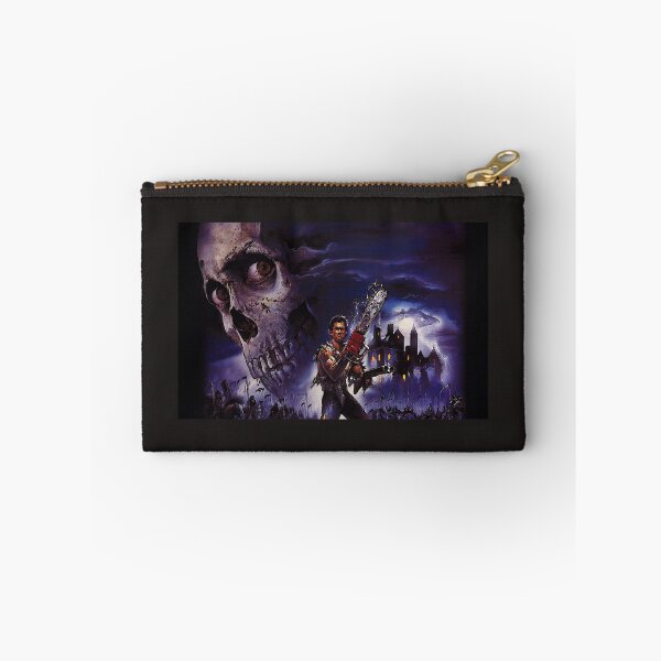 Item preview, Army of Darkness designed and sold by The Fit.