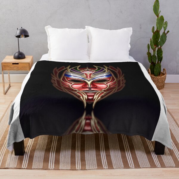 Item preview, The Phoenix Mask designed and sold by GaldersArt.