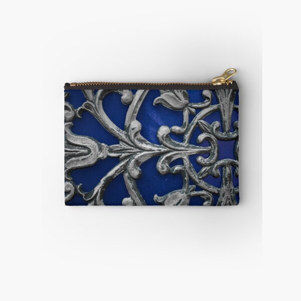 Item preview, Royal Blue designed and sold by Robert McMahan.