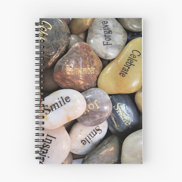 Item preview, Carved in Stone designed and sold by DonnaM.