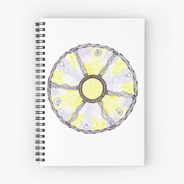 Item preview, Modern Hexology: Cycles designed and sold by ModernHexology.
