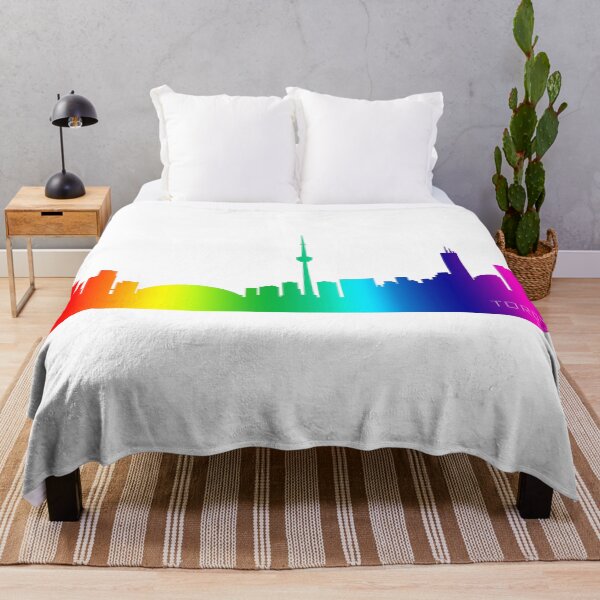 Item preview, Toronto LGBT designed and sold by cocreations.