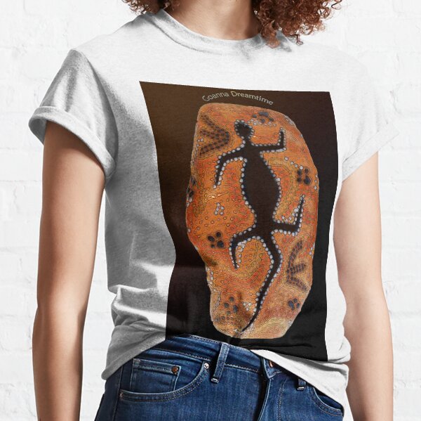 Neo Tribal T Shirts for Sale Redbubble