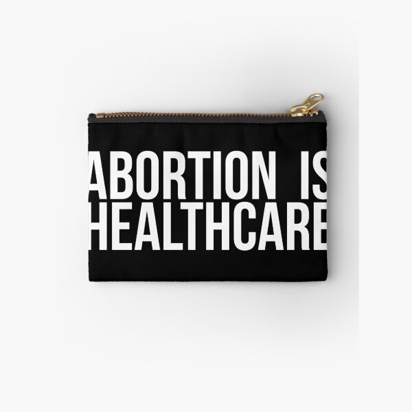 Item preview, Abortion is Healthcare designed and sold by midwifesmarket.