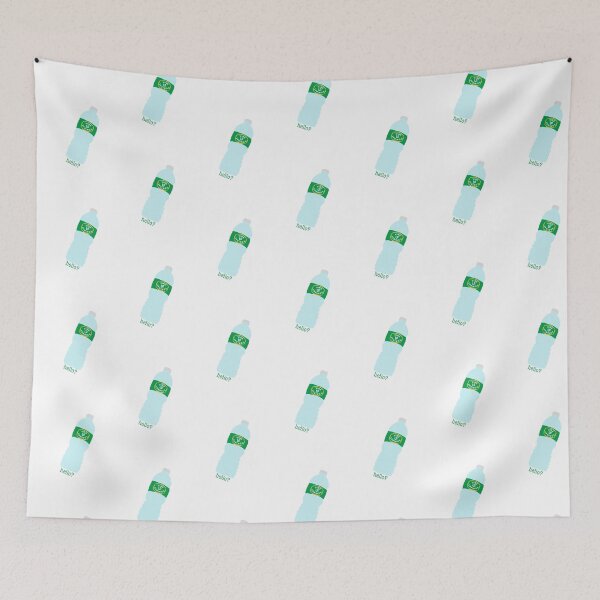 Item preview, Hello? Vine designed and sold by pasengo.