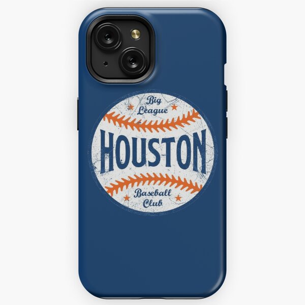 Carlos Correa iPhone Cases for Sale