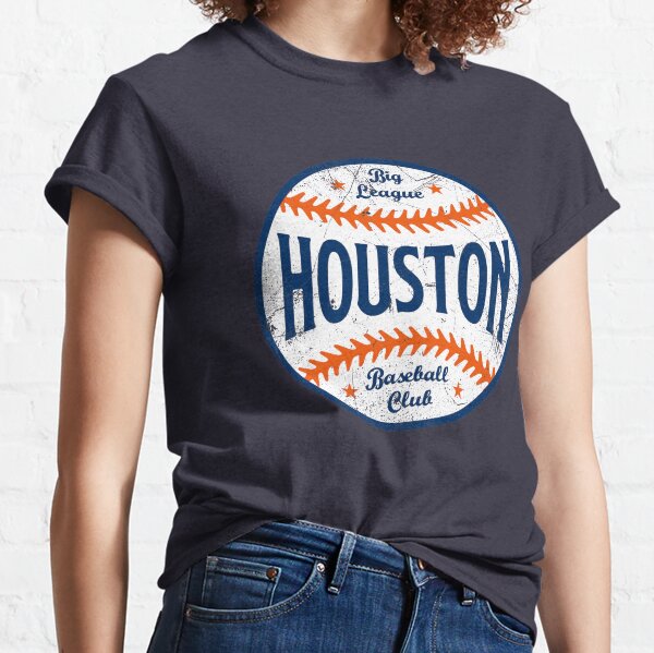 Yuli Gurriel Houston Astros Youth Navy Roster Name & Number T-Shirt 