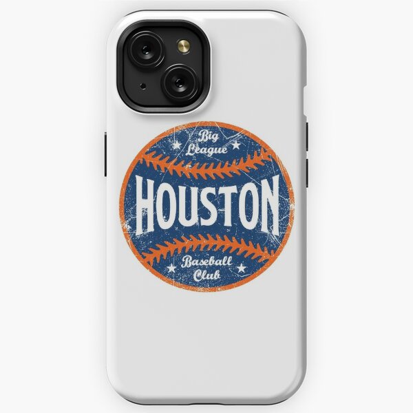 José Altuve iPhone Case for Sale by stillxalivex