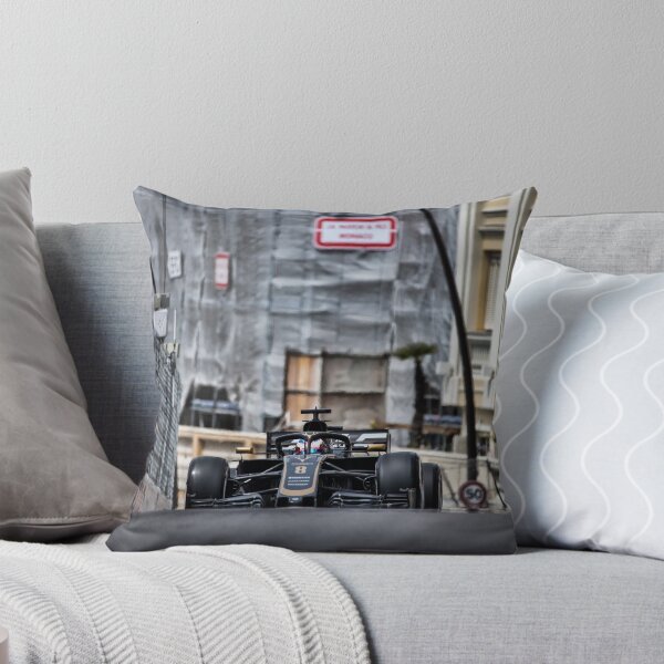 Item preview, Formula 1 designed and sold by Srdjan Petrovic.