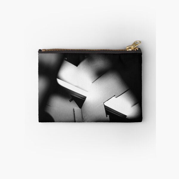 Item preview, Puzzling Emotions designed and sold by Robert McMahan.