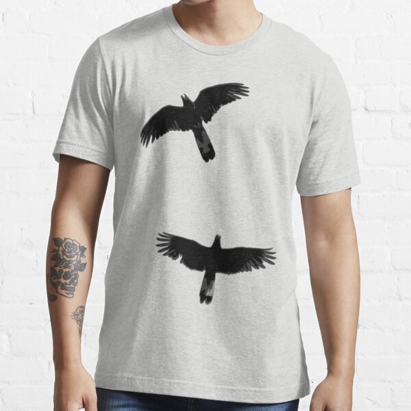 Fly Away With Me Essential T-Shirt