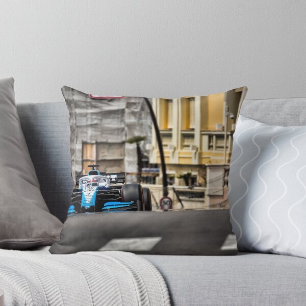 Item preview, Formula 1 Williams  designed and sold by Srdjan Petrovic.