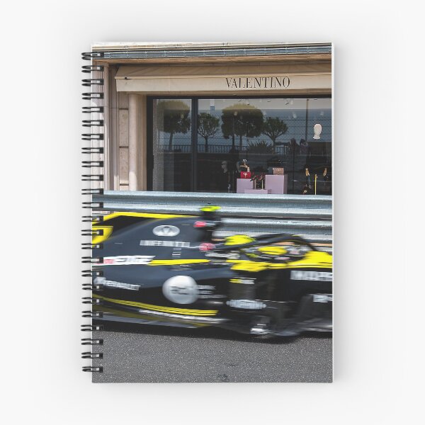 Item preview, Formula 1 Renault  designed and sold by Srdjan Petrovic.