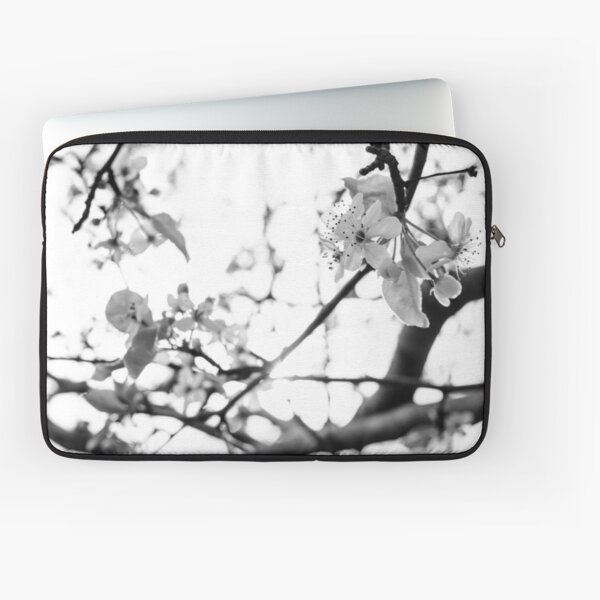 Brilliance Laptop Sleeve