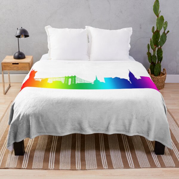 Item preview, NYC LGBT designed and sold by cocreations.