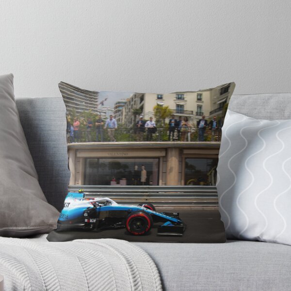 Item preview, Formula 1 Robert Kubica  designed and sold by Srdjan Petrovic.