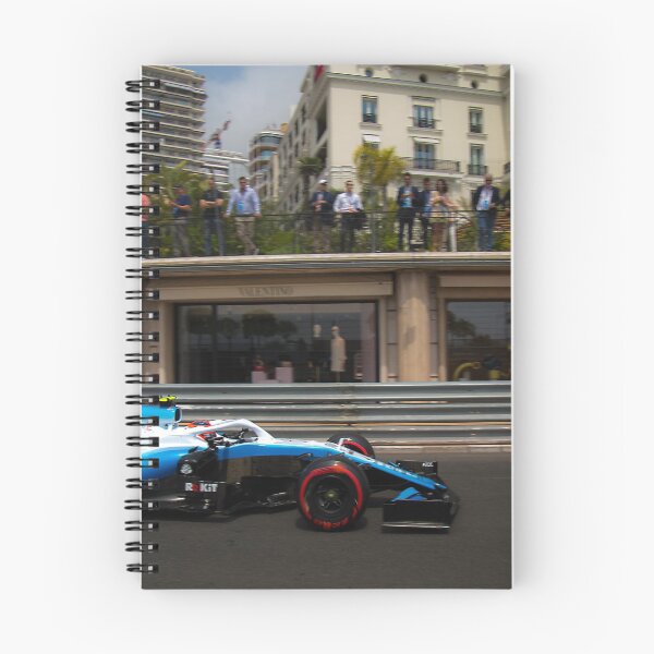 Item preview, Formula 1 Robert Kubica  designed and sold by Srdjan Petrovic.