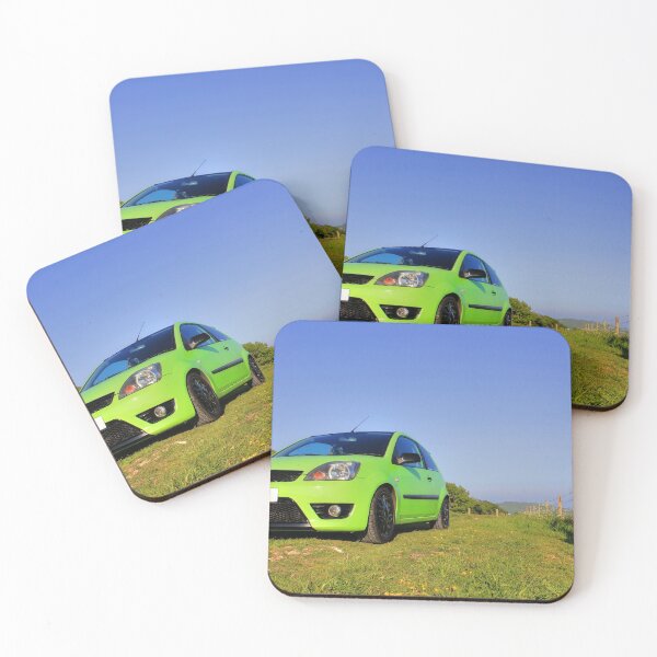 Item preview, My Green Machine designed and sold by Vicki Spindler (VHS Photography).