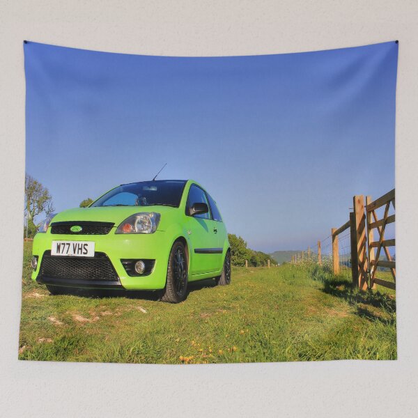 Item preview, My Green Machine designed and sold by Vicki Spindler (VHS Photography).
