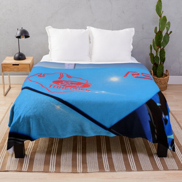 Item preview, RS at the Ford Takeover designed and sold by Vicki Spindler (VHS Photography).