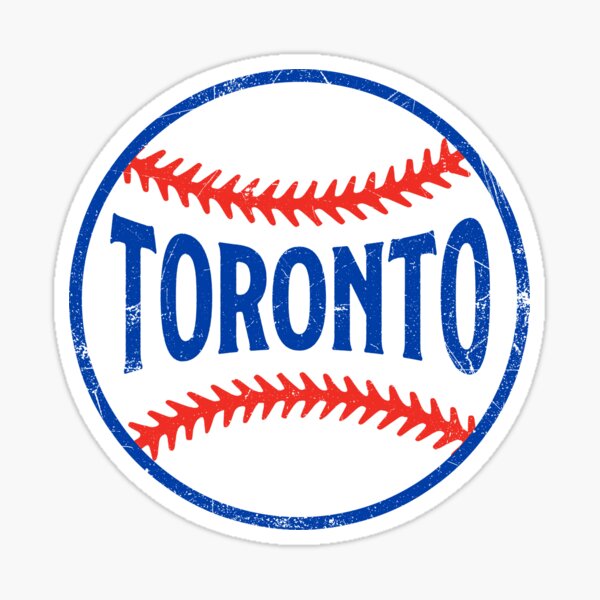 Vlad Guerrero Jr. Home Run Derby Sticker for Sale by Joel Thayer