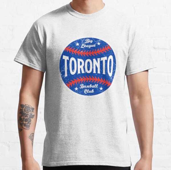 Vladimir Guerrero Jr Toronto Hr Club Shirt, Show Your Support For Vladimir  Guerrero Jr - Olashirt