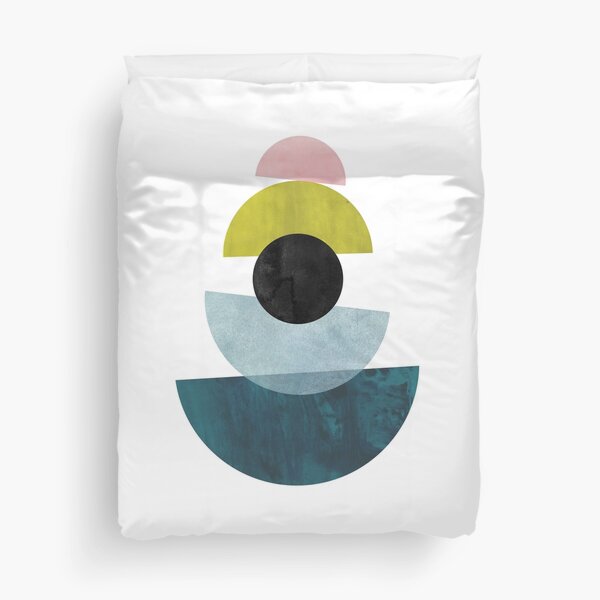 Item preview, Scandinavian Mid-Century Modern 25 designed and sold by dreamprint.