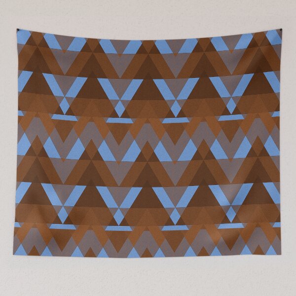 Item preview, Earth and Water designed and sold by EmmeBi-graphic.
