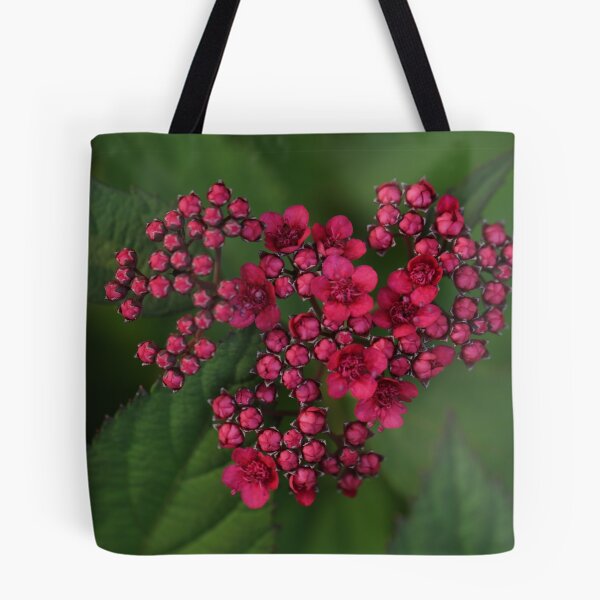 Item preview, Love From Spirea designed and sold by StampCity.