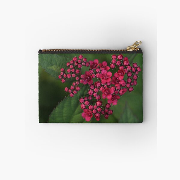 Item preview, Love From Spirea designed and sold by StampCity.
