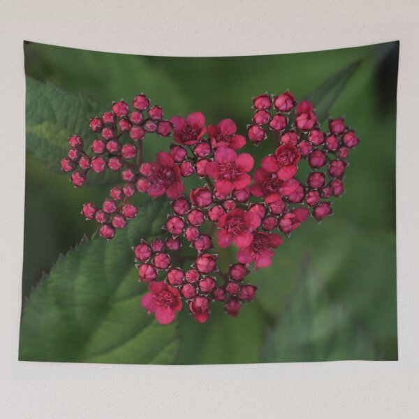 Item preview, Love From Spirea designed and sold by StampCity.