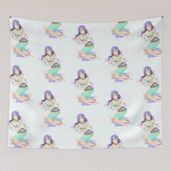 Item preview, Dancer Kanan｡･:*:･ﾟ★ designed and sold by kitsune-bis.