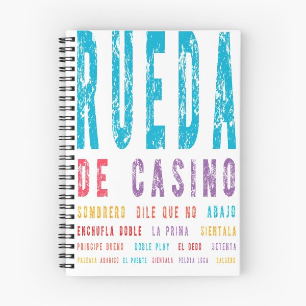Item preview, Rueda de Casino Collage Salsa Danza Regalo designed and sold by Dubbra.